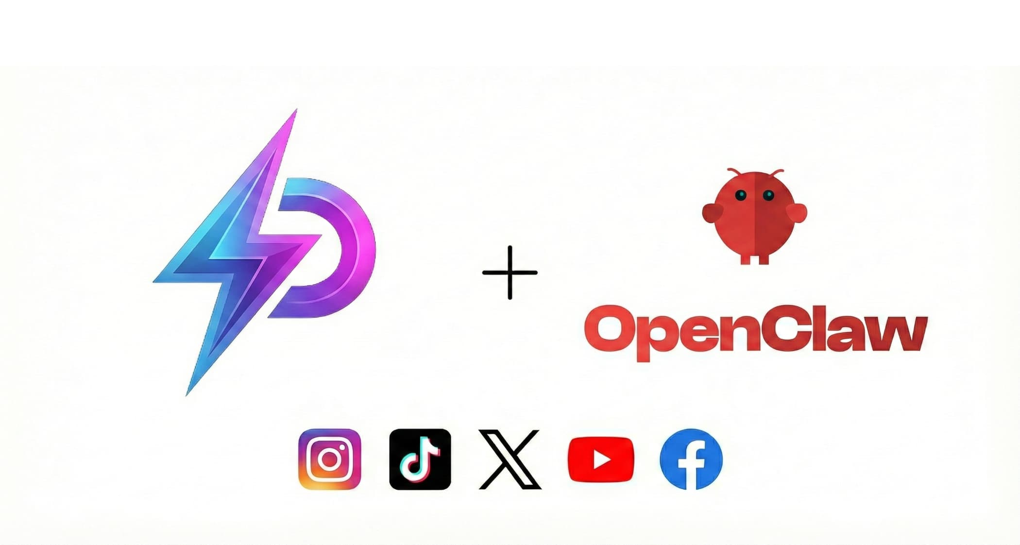 The OpenClaw PowerPost Plugin: What You Can Actually Do With It