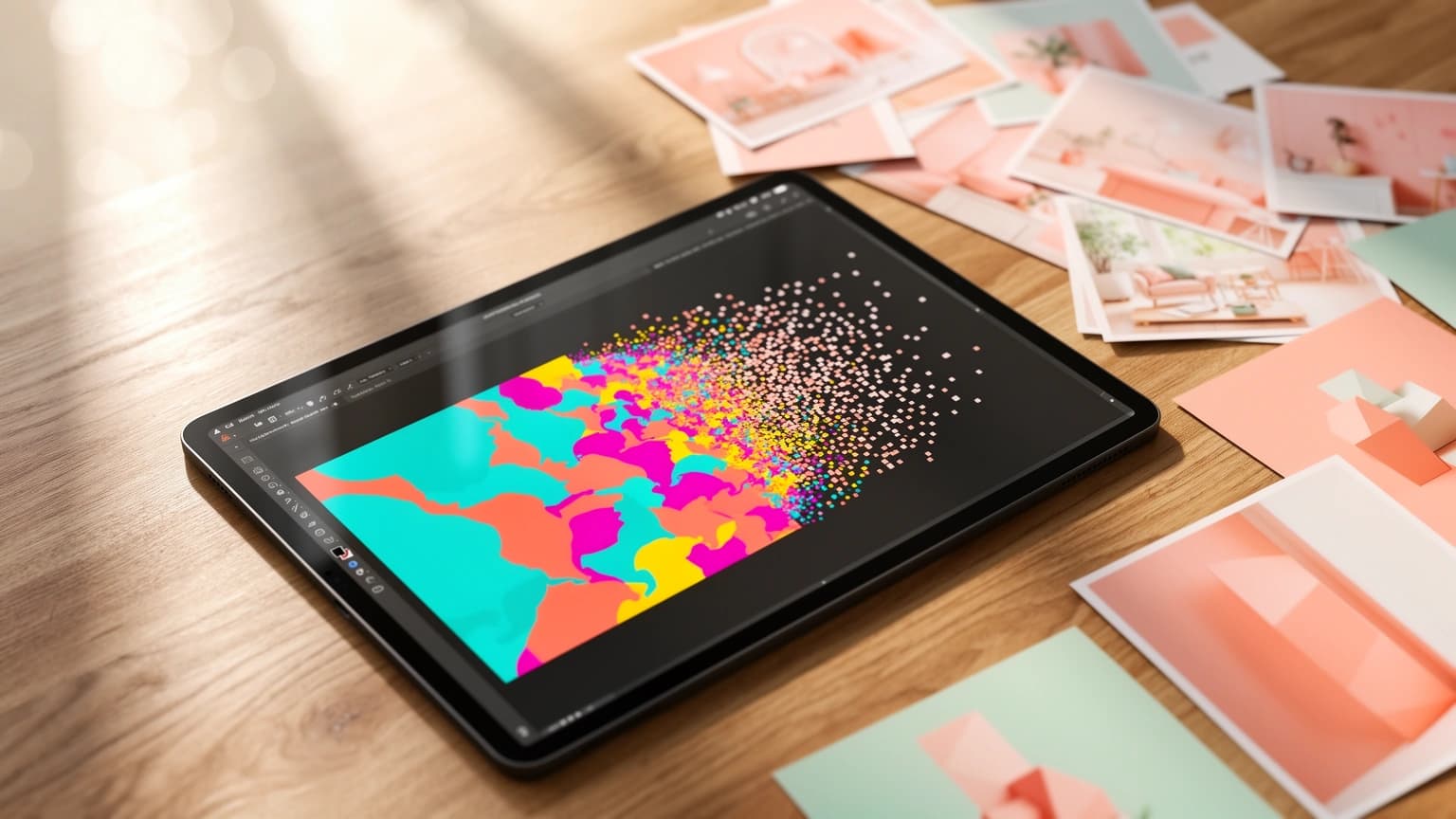 AI Image Generation for Social Media: What Actually Works in 2026