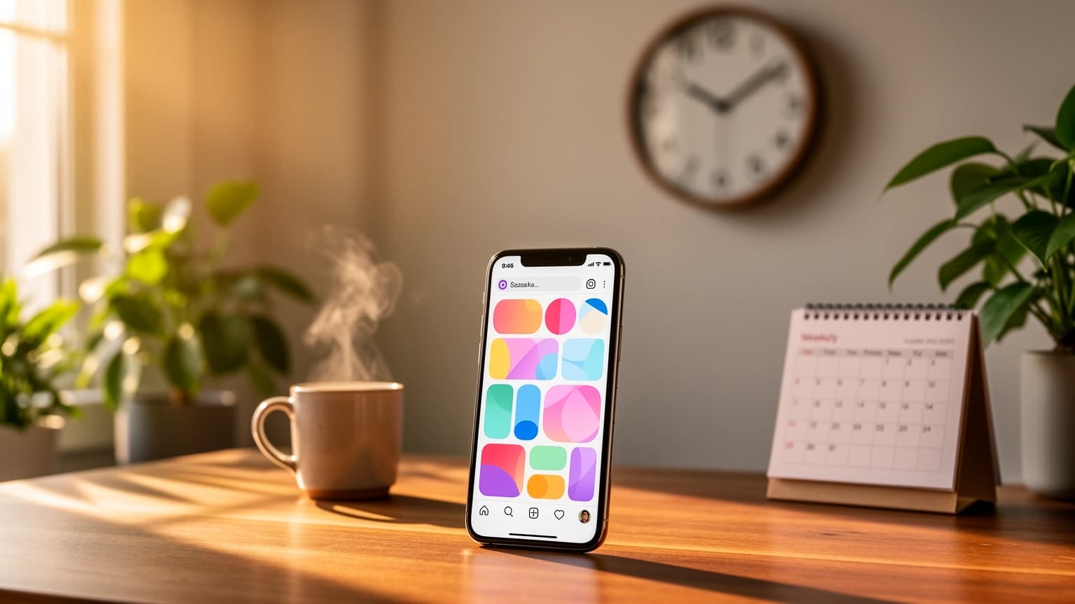 The Best Times to Post on Instagram, TikTok, X, and Facebook in 2026