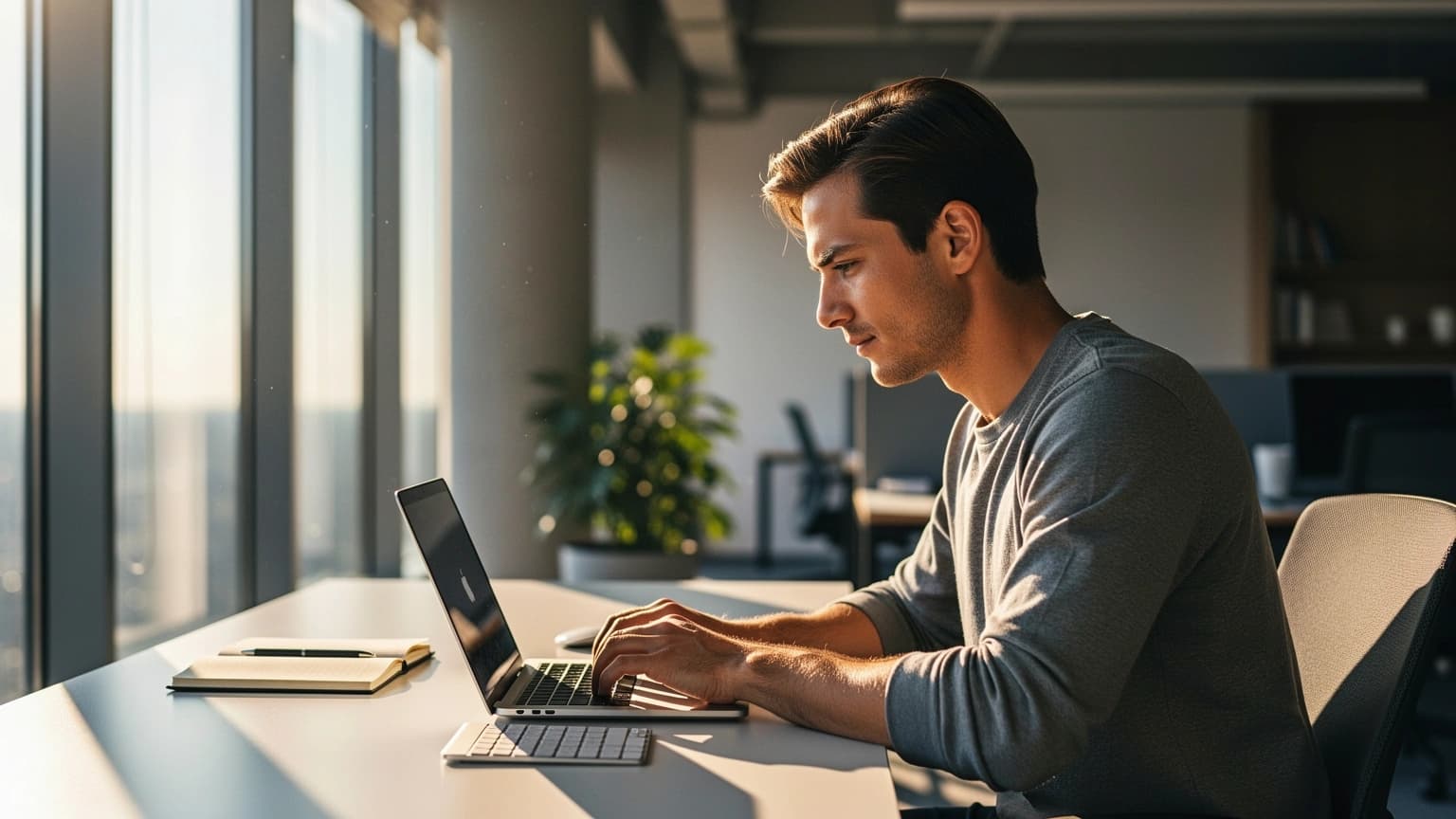 LinkedIn Content Strategy for Founders and Solopreneurs in 2026