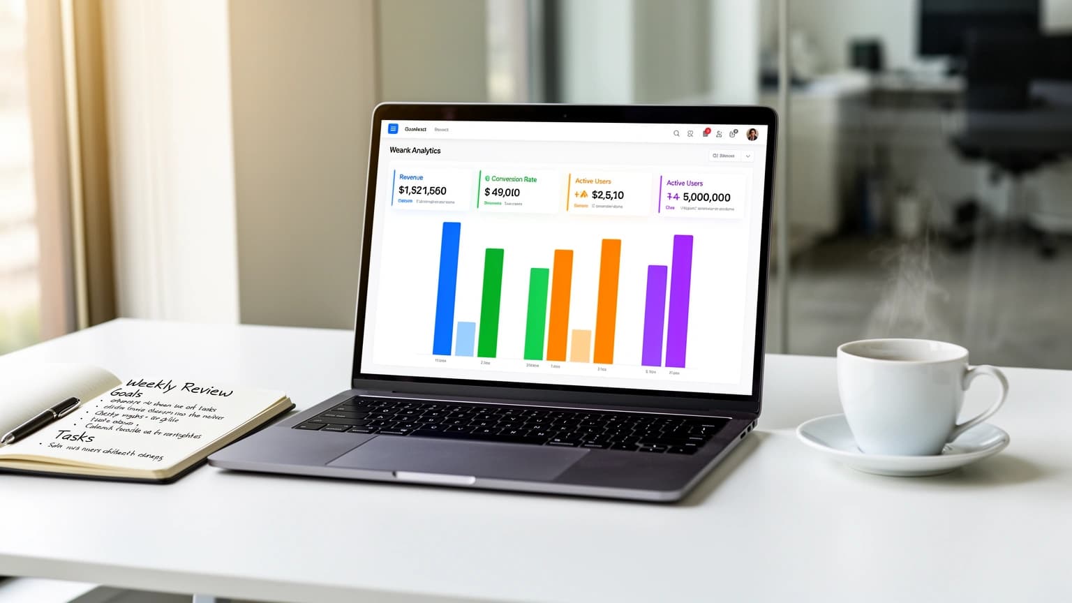 Social Media Metrics That Matter (And Which Ones to Ignore)