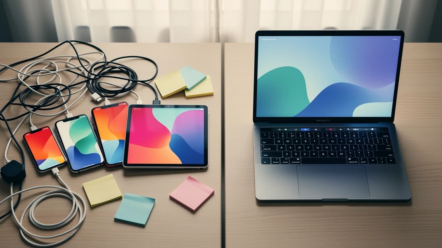 Why We Built PowerPost: One Multi-Platform Social Media Content Tool Instead of Five